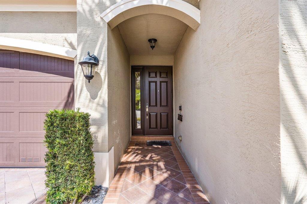 7895 Black Onyx Lane