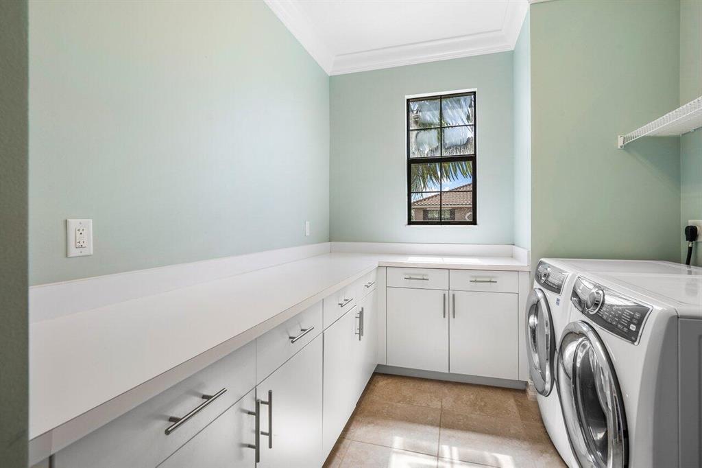 7895 Black Onyx Lane