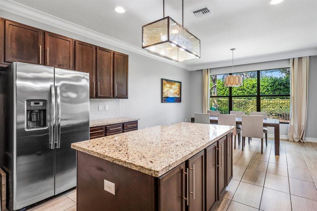 7895 Black Onyx Lane