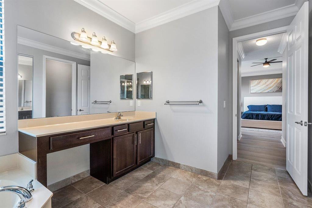 7895 Black Onyx Lane