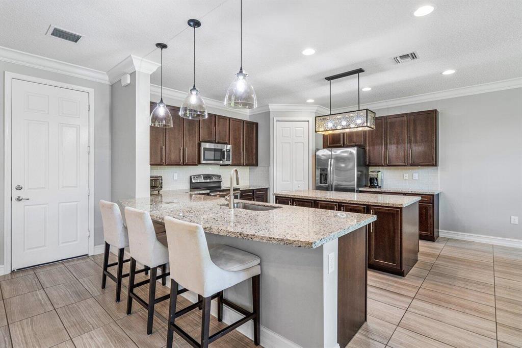 7895 Black Onyx Lane