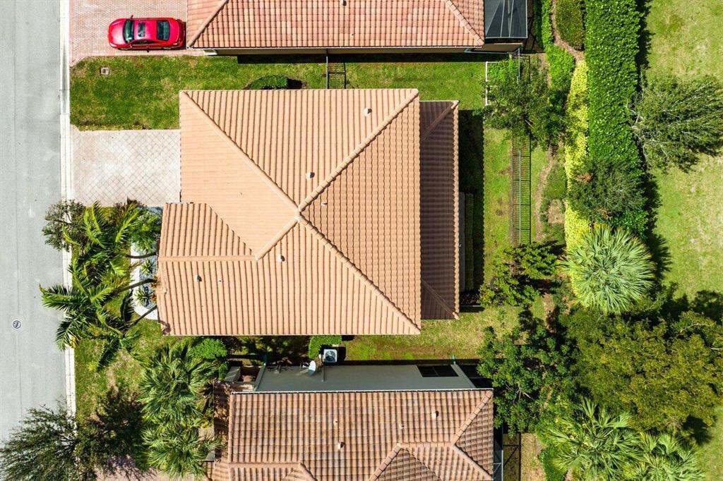 7895 Black Onyx Lane