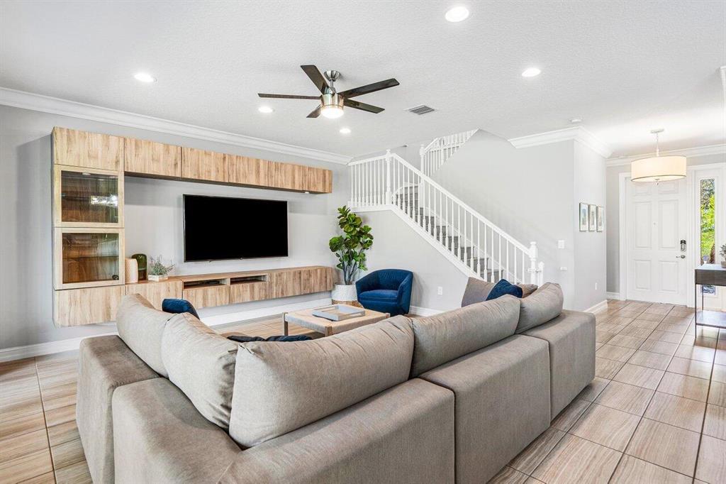 7895 Black Onyx Lane