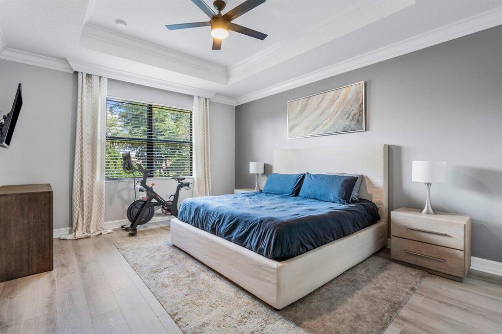 7895 Black Onyx Lane