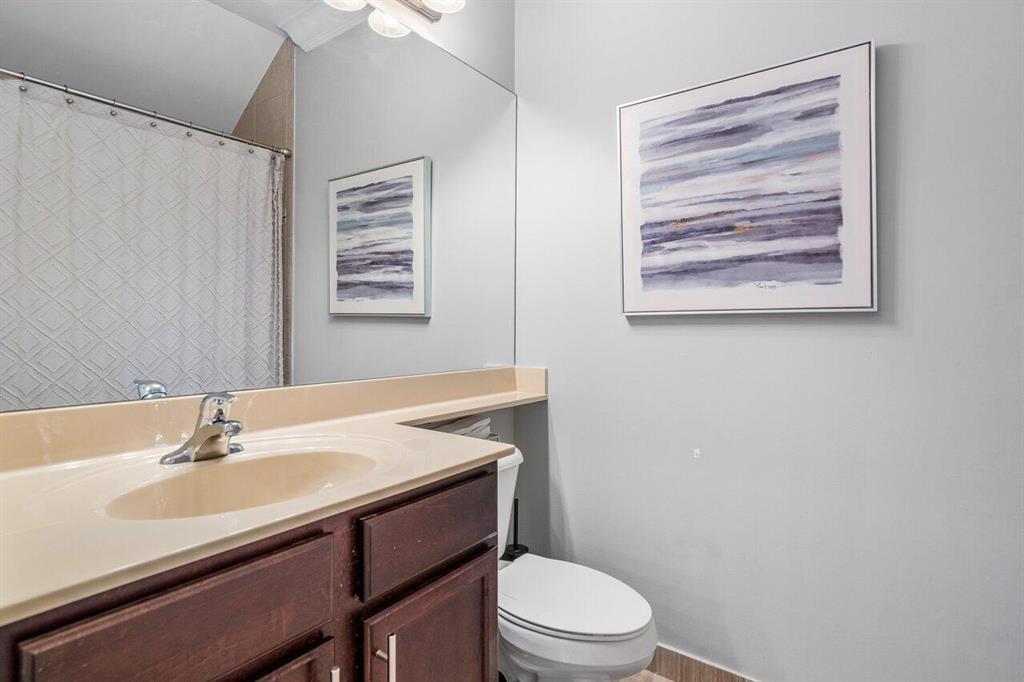 7895 Black Onyx Lane