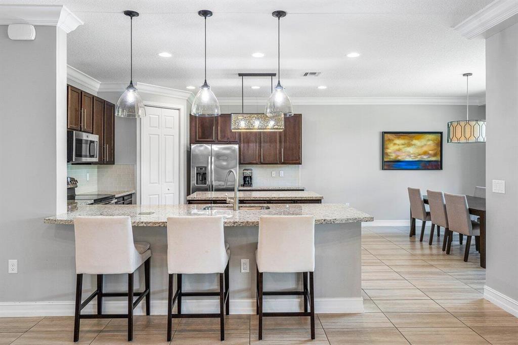 7895 Black Onyx Lane