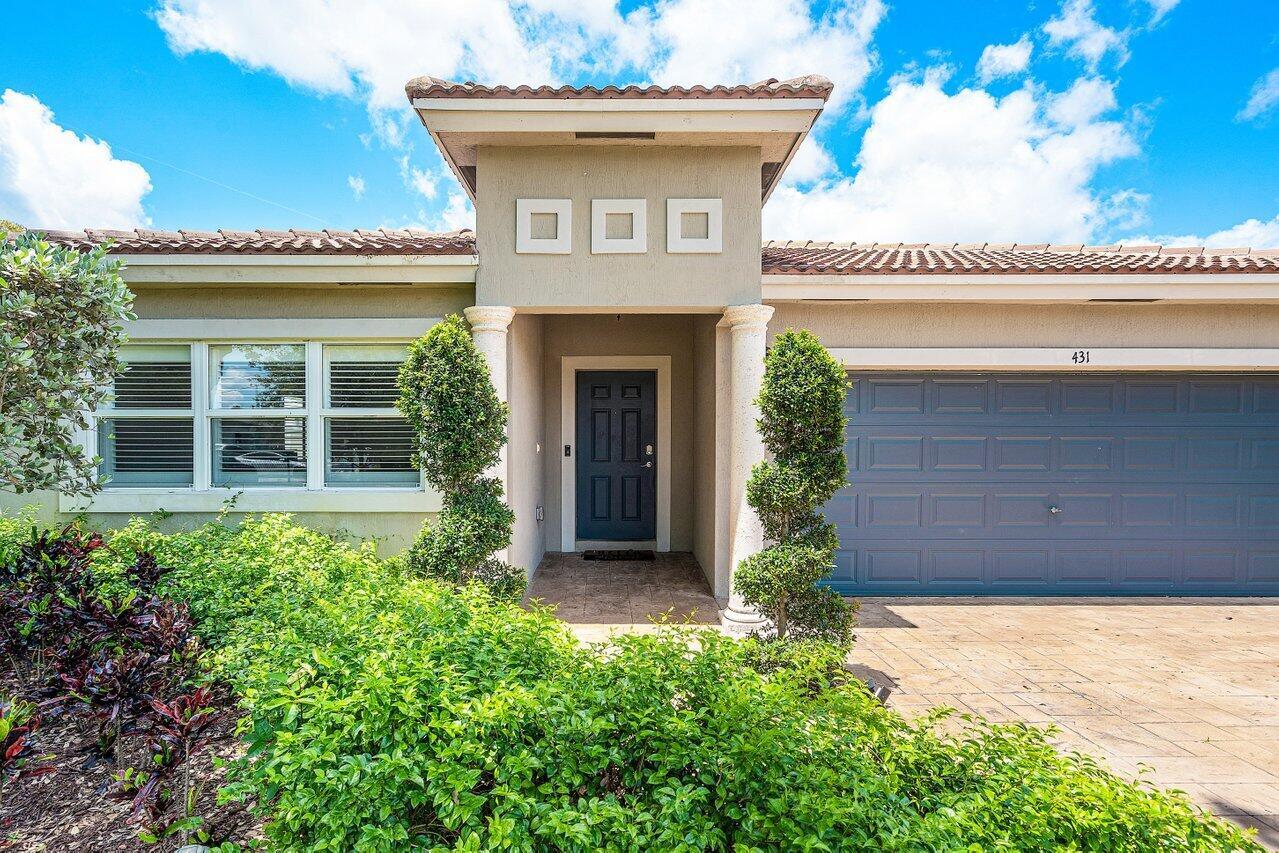 431 NW 21st Terrace