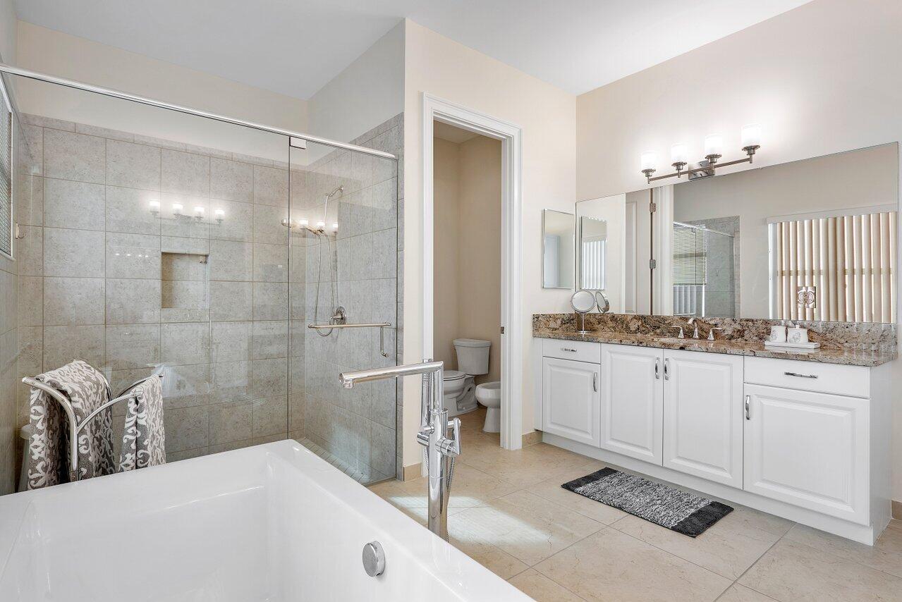 11800 Windy Forest Way