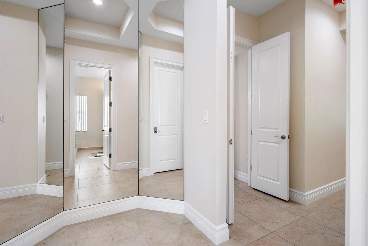 11800 Windy Forest Way