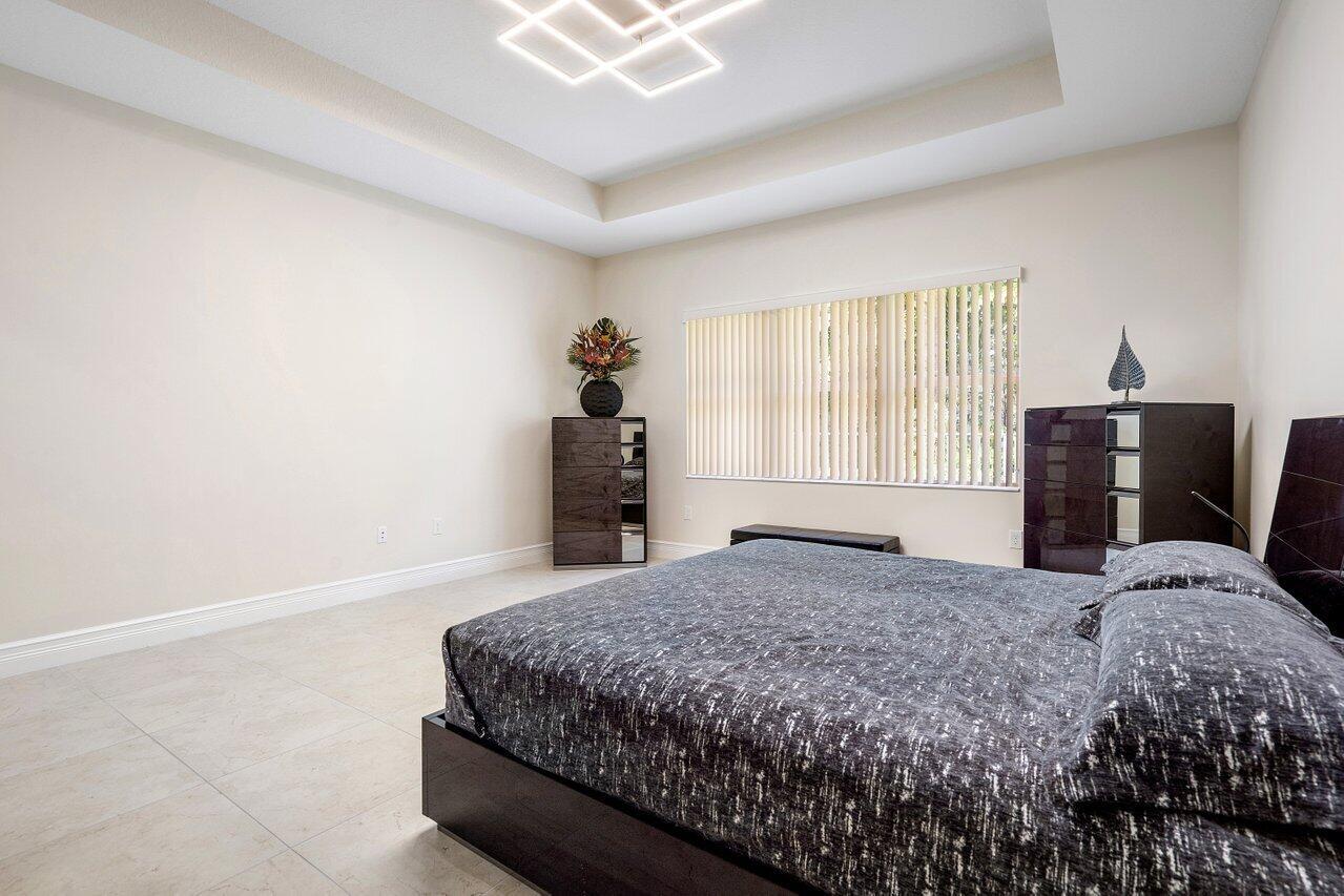 11800 Windy Forest Way