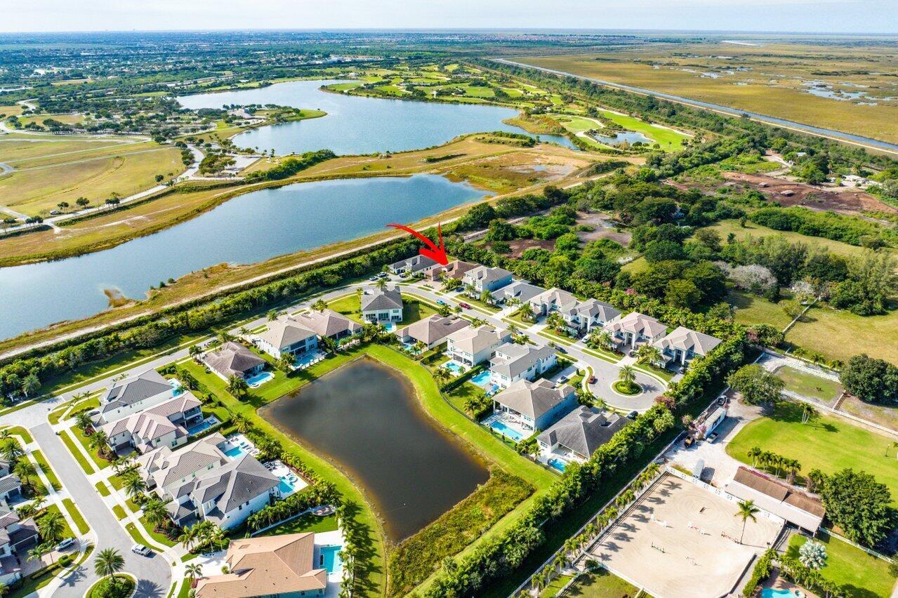 11800 Windy Forest Way