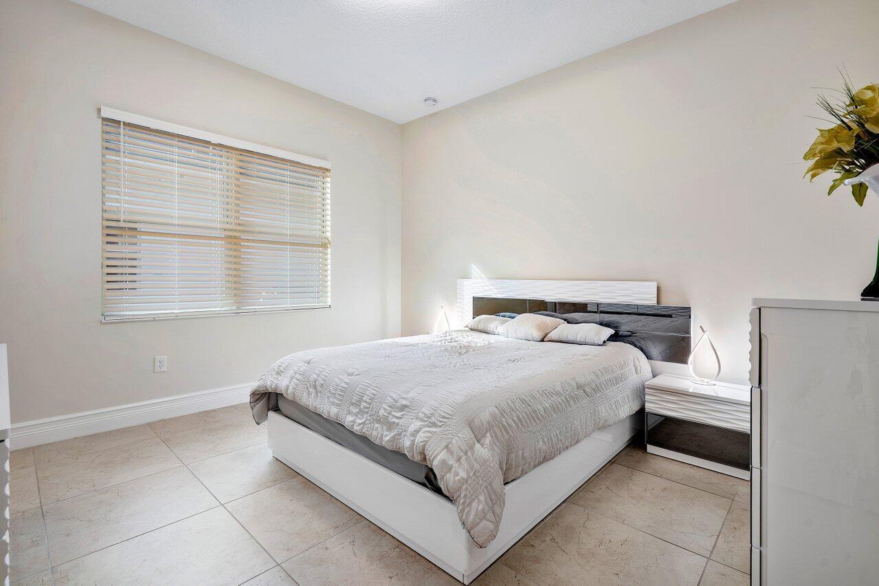 11800 Windy Forest Way