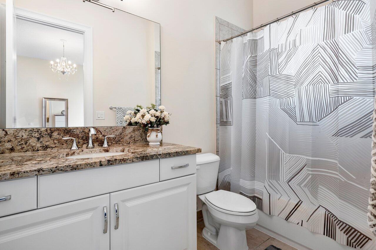 11800 Windy Forest Way