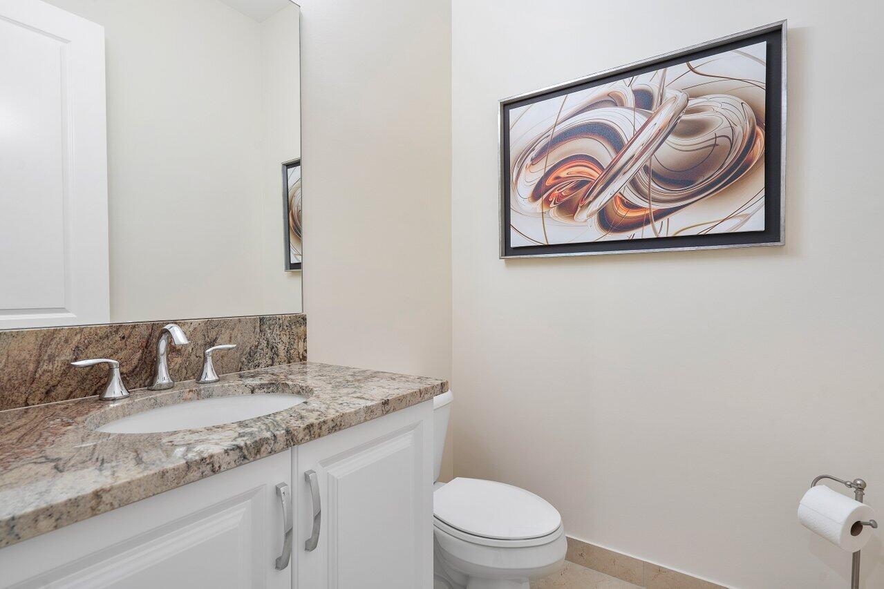 11800 Windy Forest Way