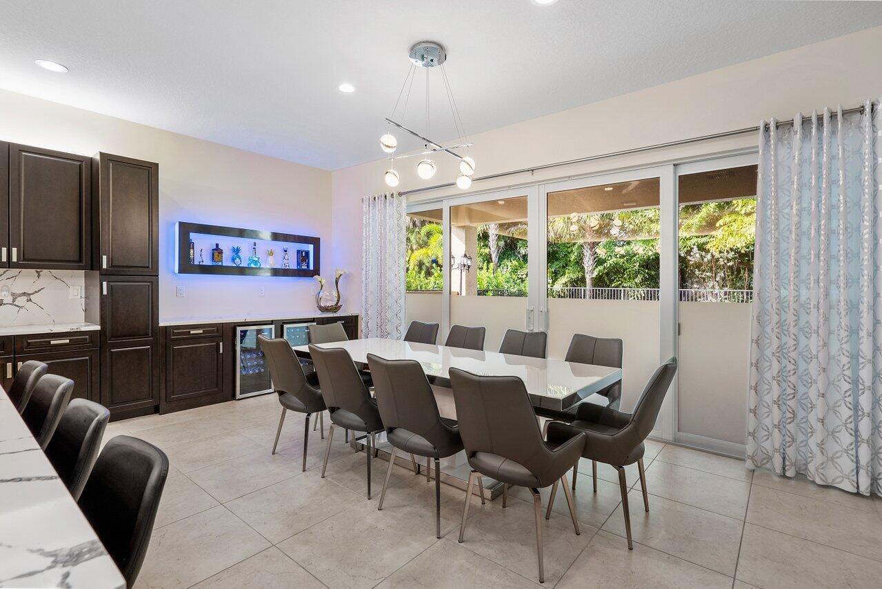 11800 Windy Forest Way