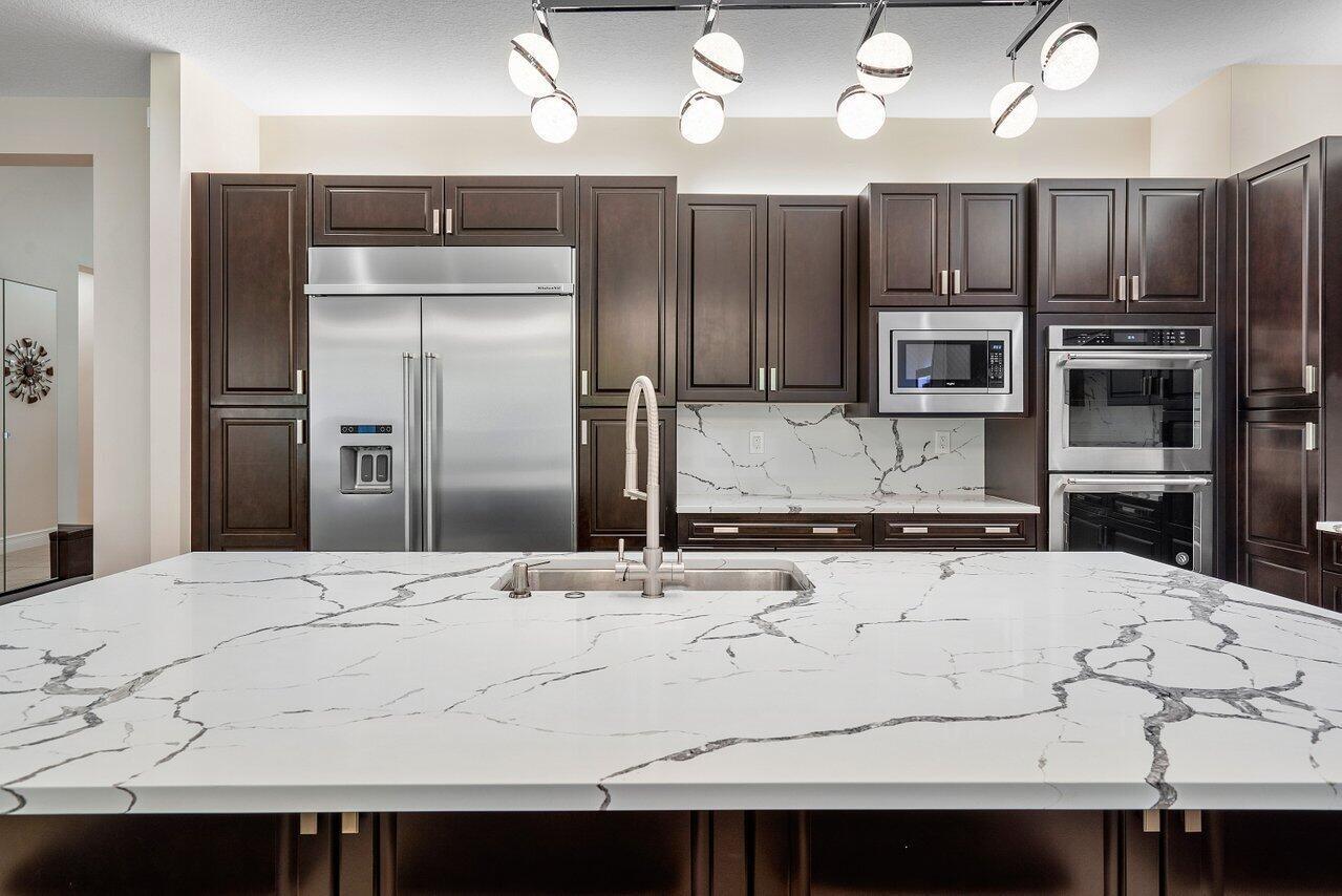 11800 Windy Forest Way