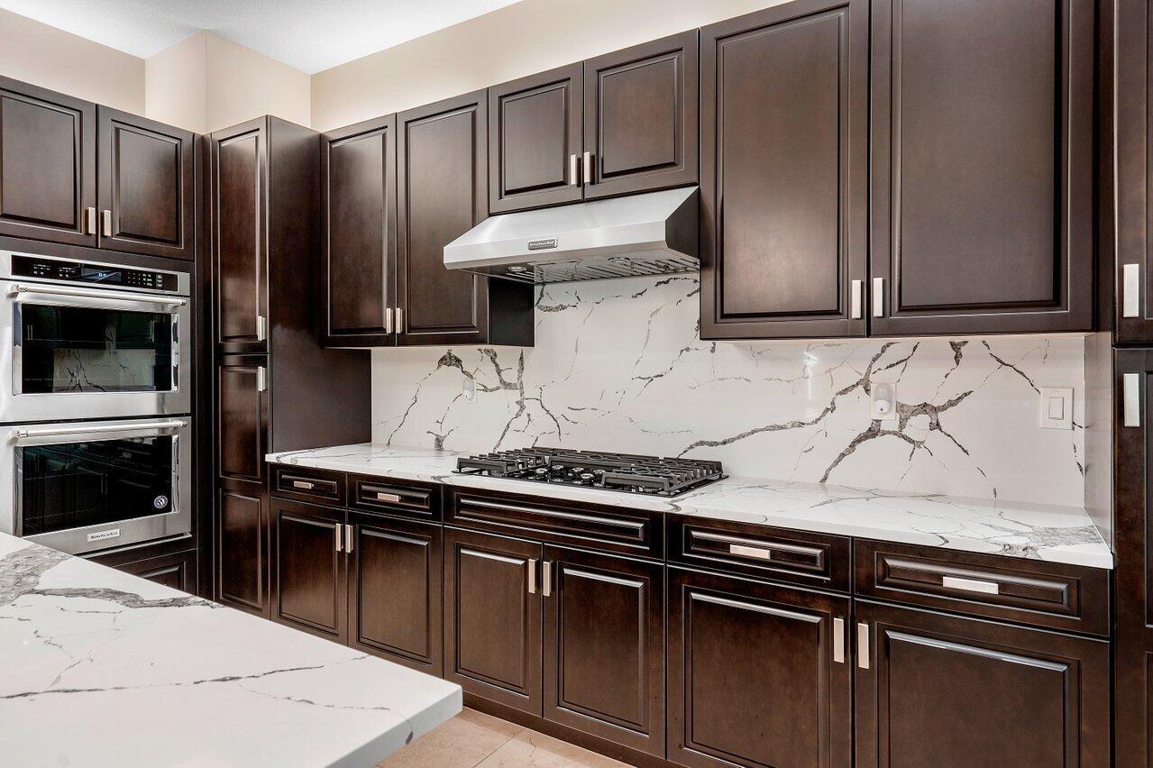 11800 Windy Forest Way