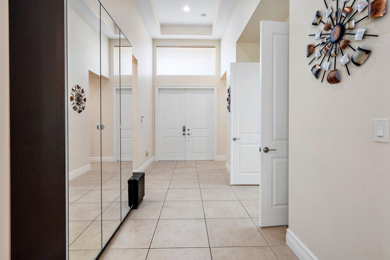 11800 Windy Forest Way