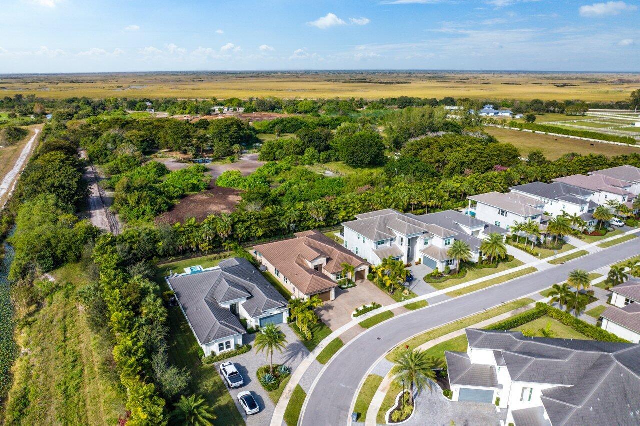 11800 Windy Forest Way