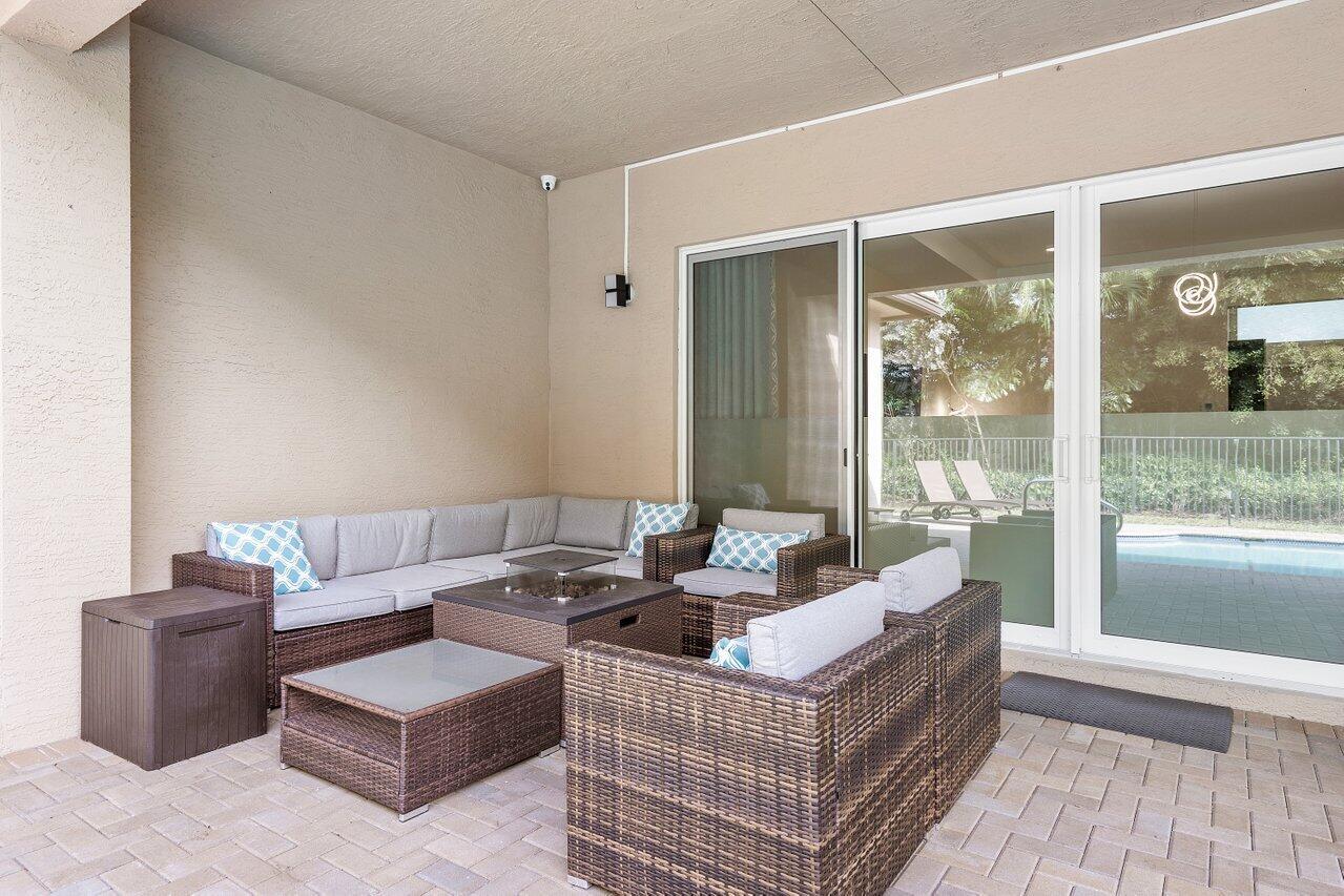 11800 Windy Forest Way