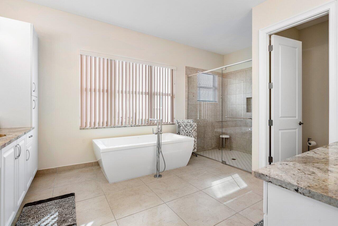 11800 Windy Forest Way