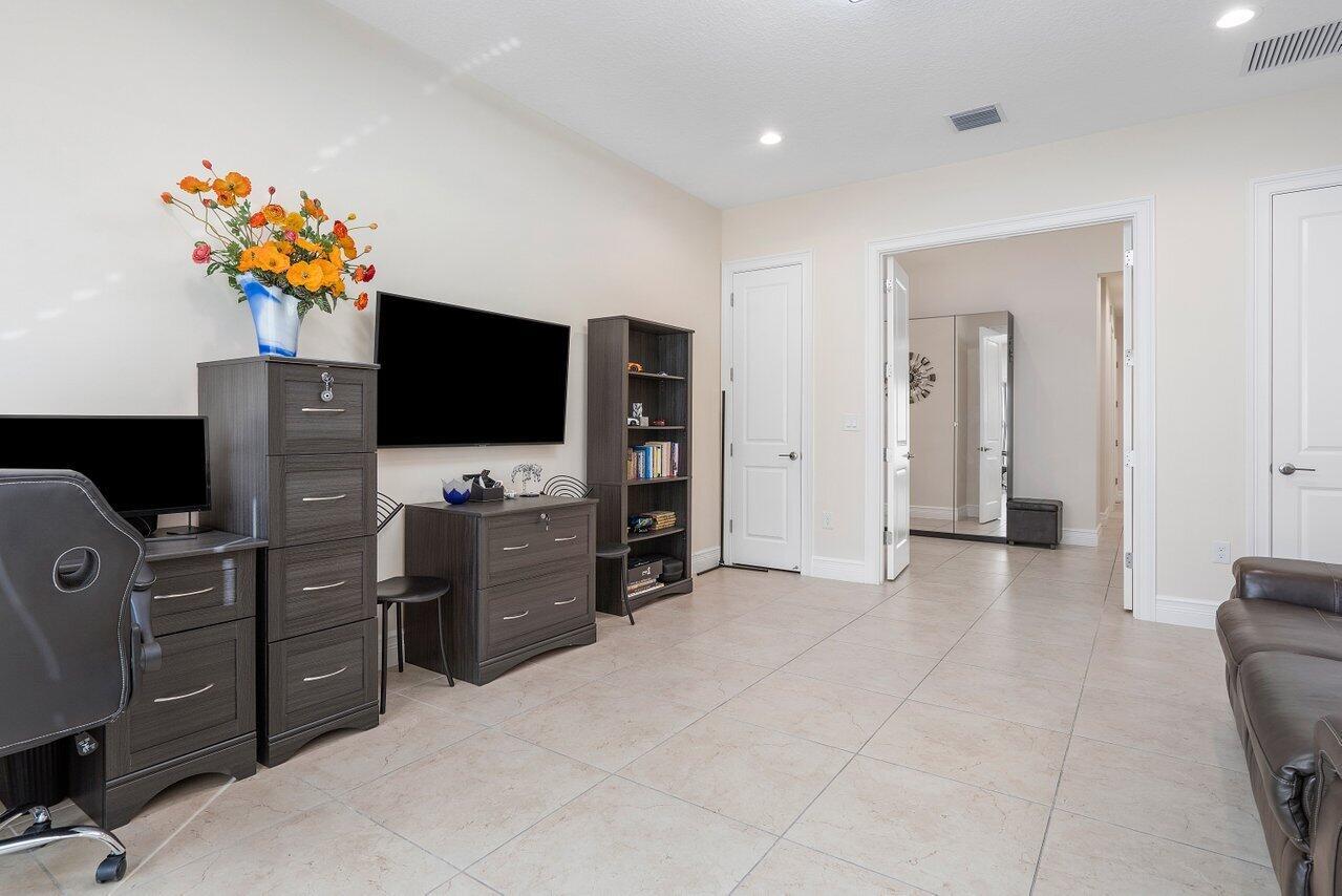 11800 Windy Forest Way