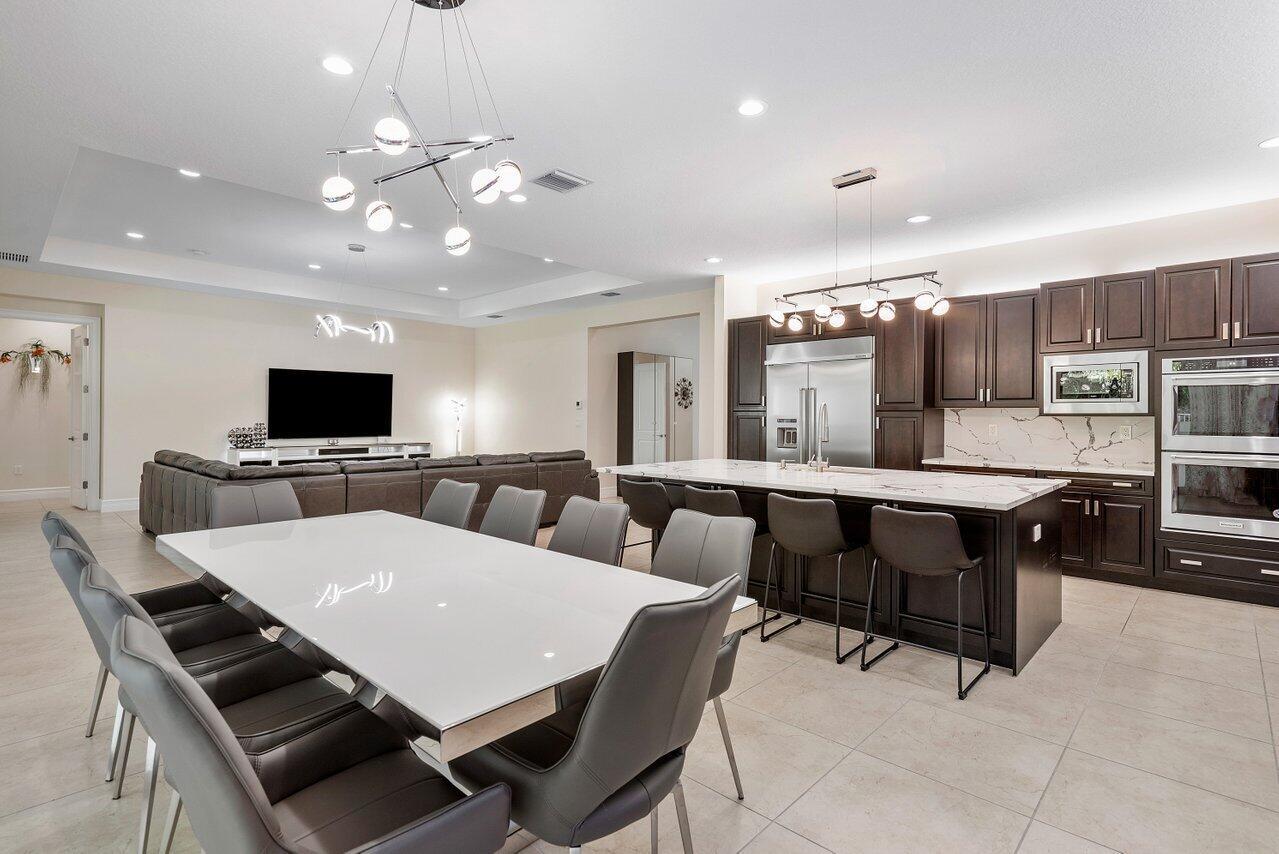 11800 Windy Forest Way