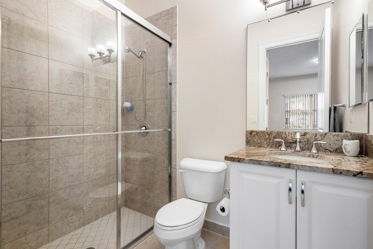 11800 Windy Forest Way