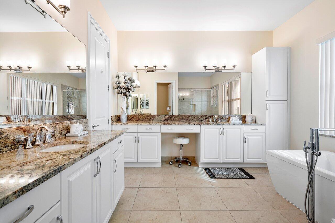 11800 Windy Forest Way