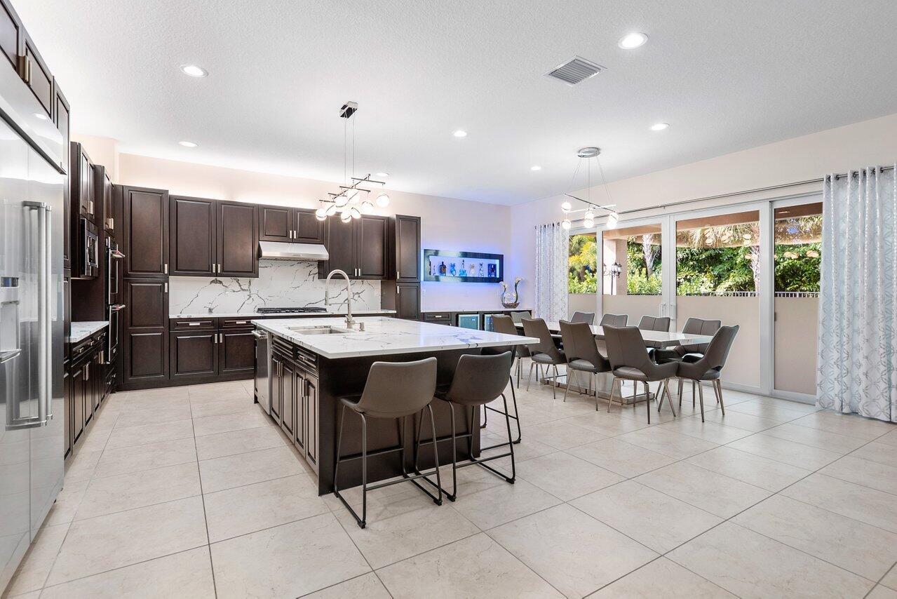 11800 Windy Forest Way