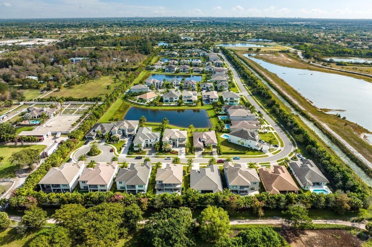 11800 Windy Forest Way