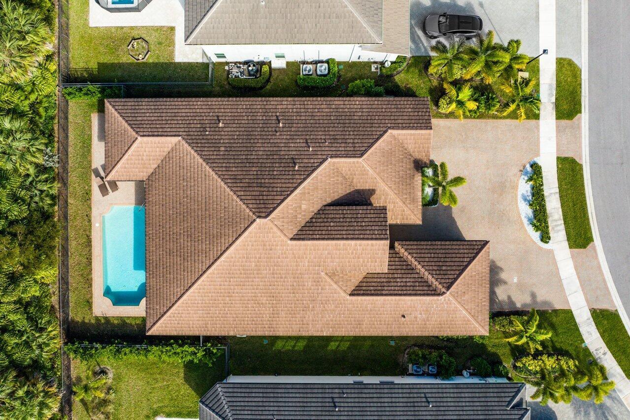 11800 Windy Forest Way