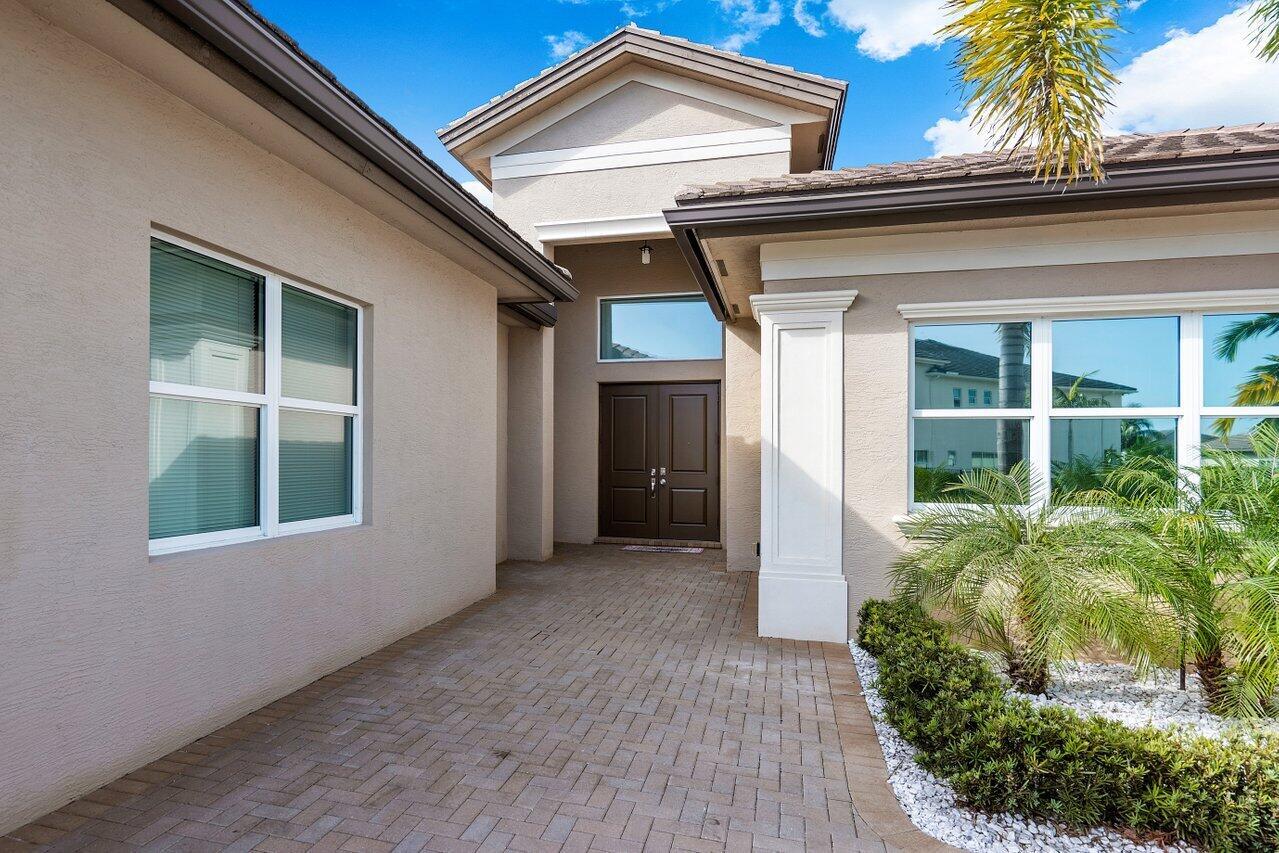 11800 Windy Forest Way