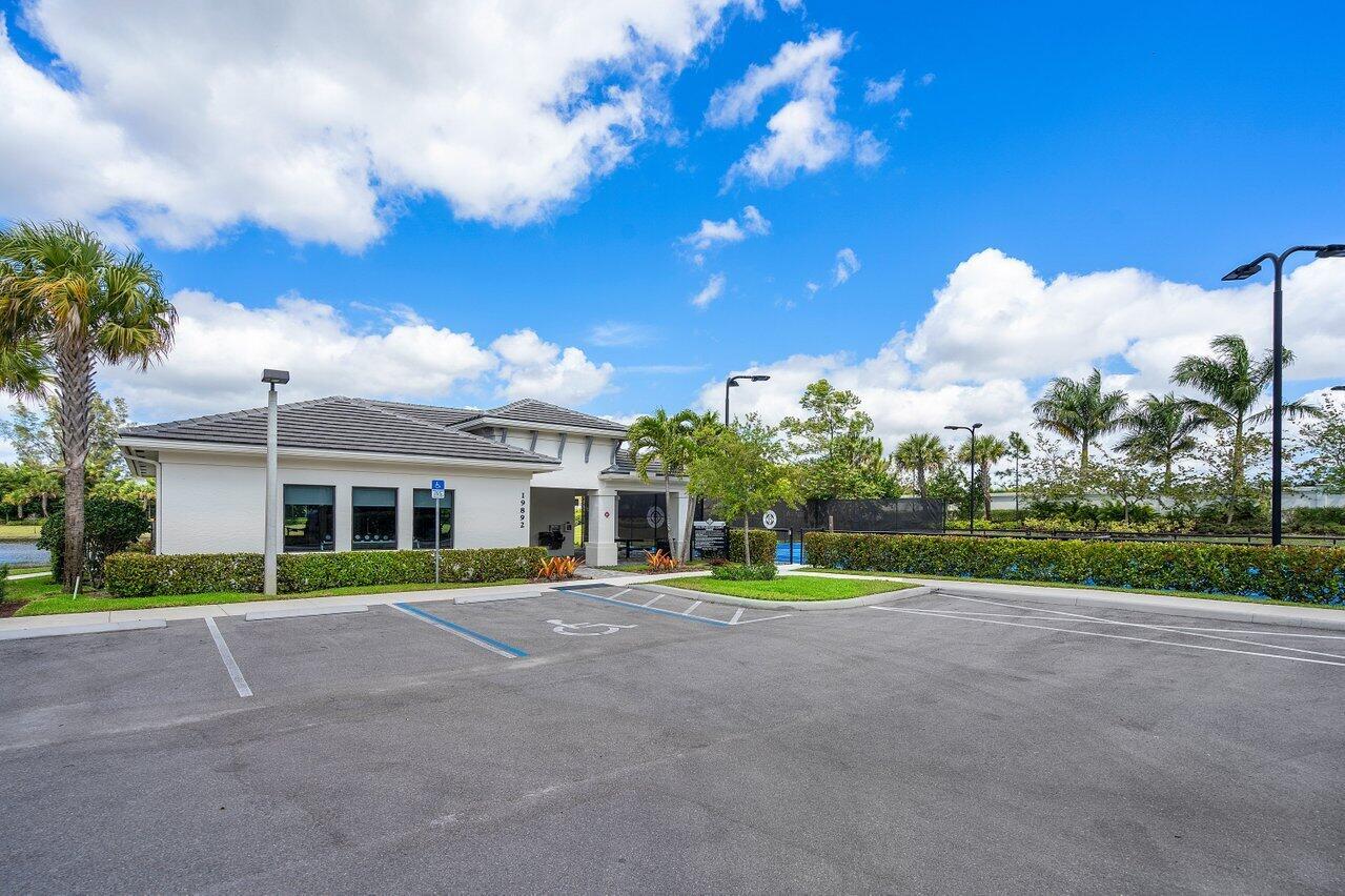 11800 Windy Forest Way