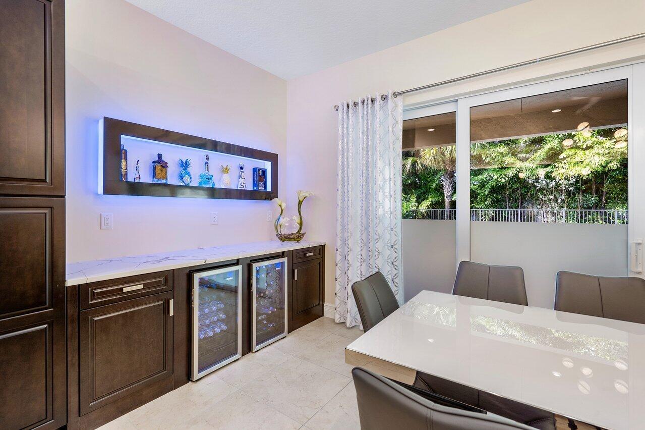 11800 Windy Forest Way