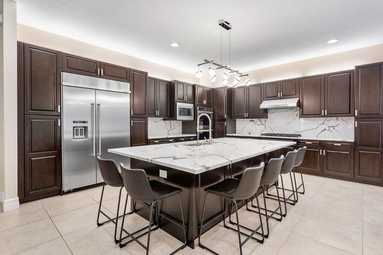 11800 Windy Forest Way