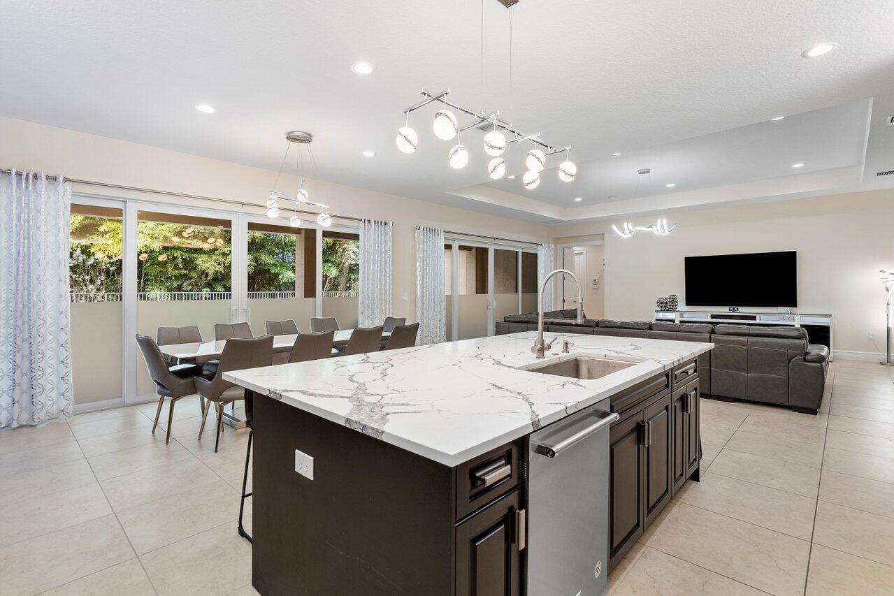 11800 Windy Forest Way