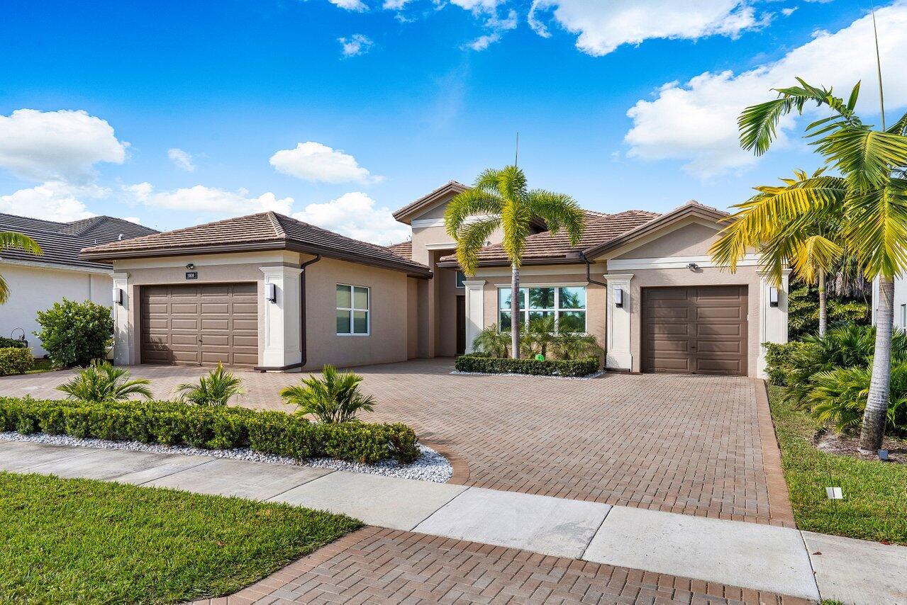 11800 Windy Forest Way