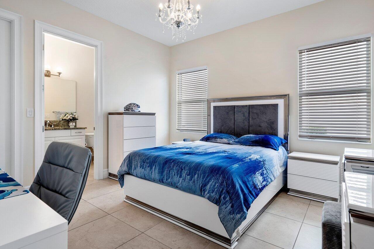 11800 Windy Forest Way