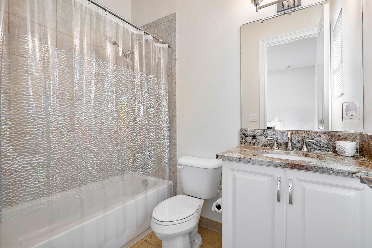 11800 Windy Forest Way