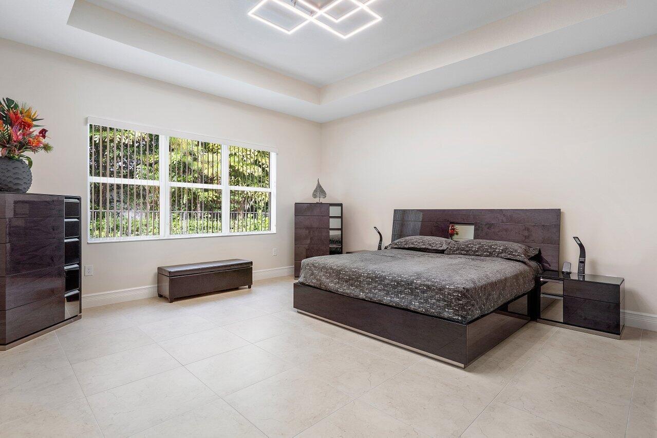 11800 Windy Forest Way