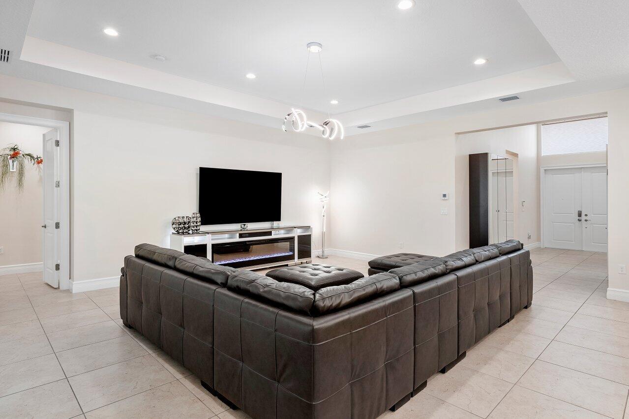 11800 Windy Forest Way