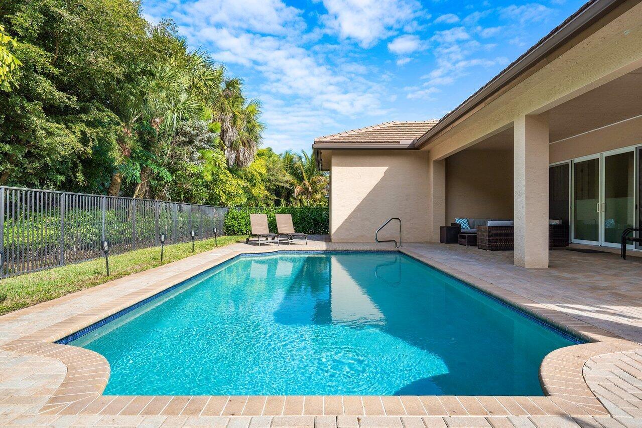 11800 Windy Forest Way