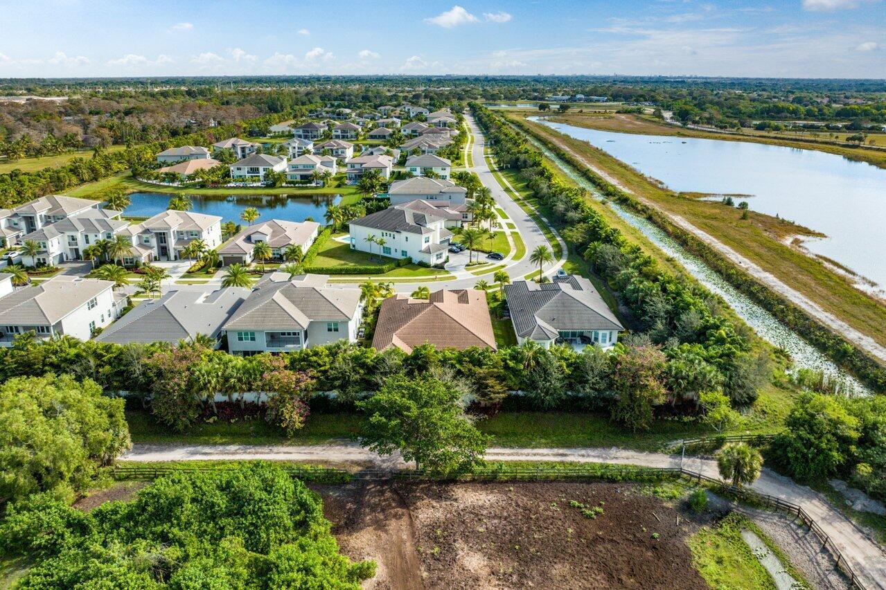 11800 Windy Forest Way