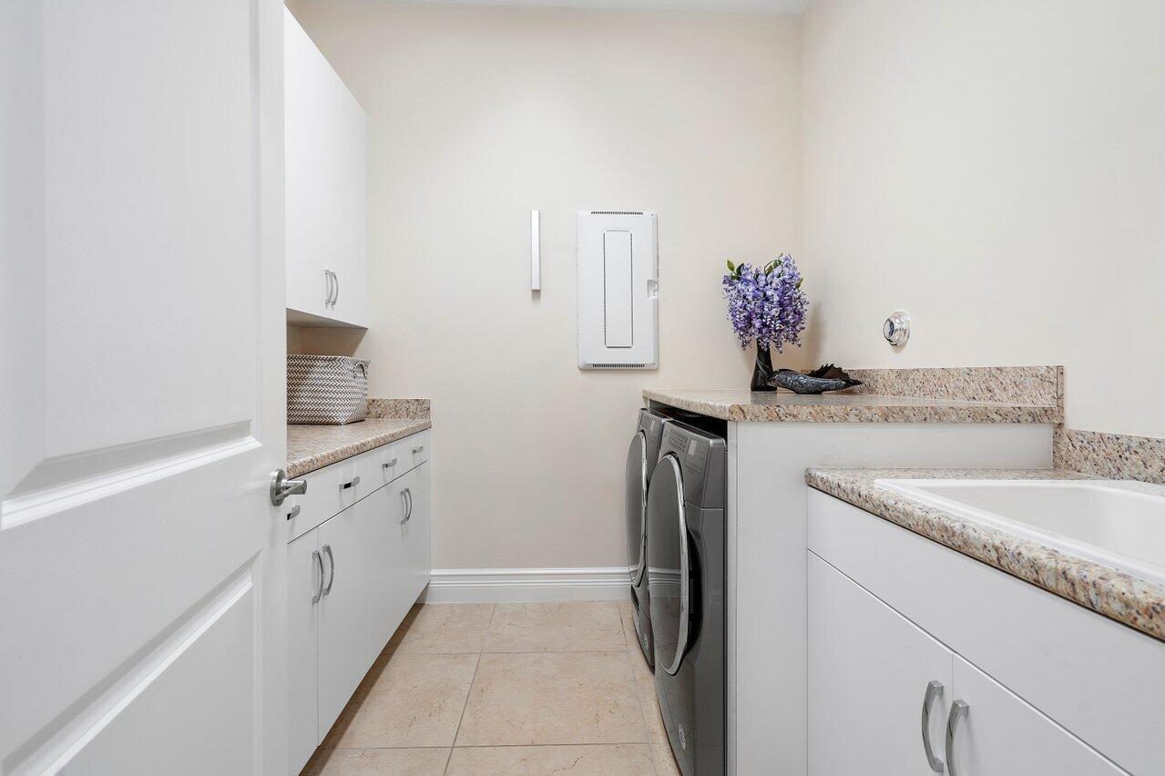 11800 Windy Forest Way