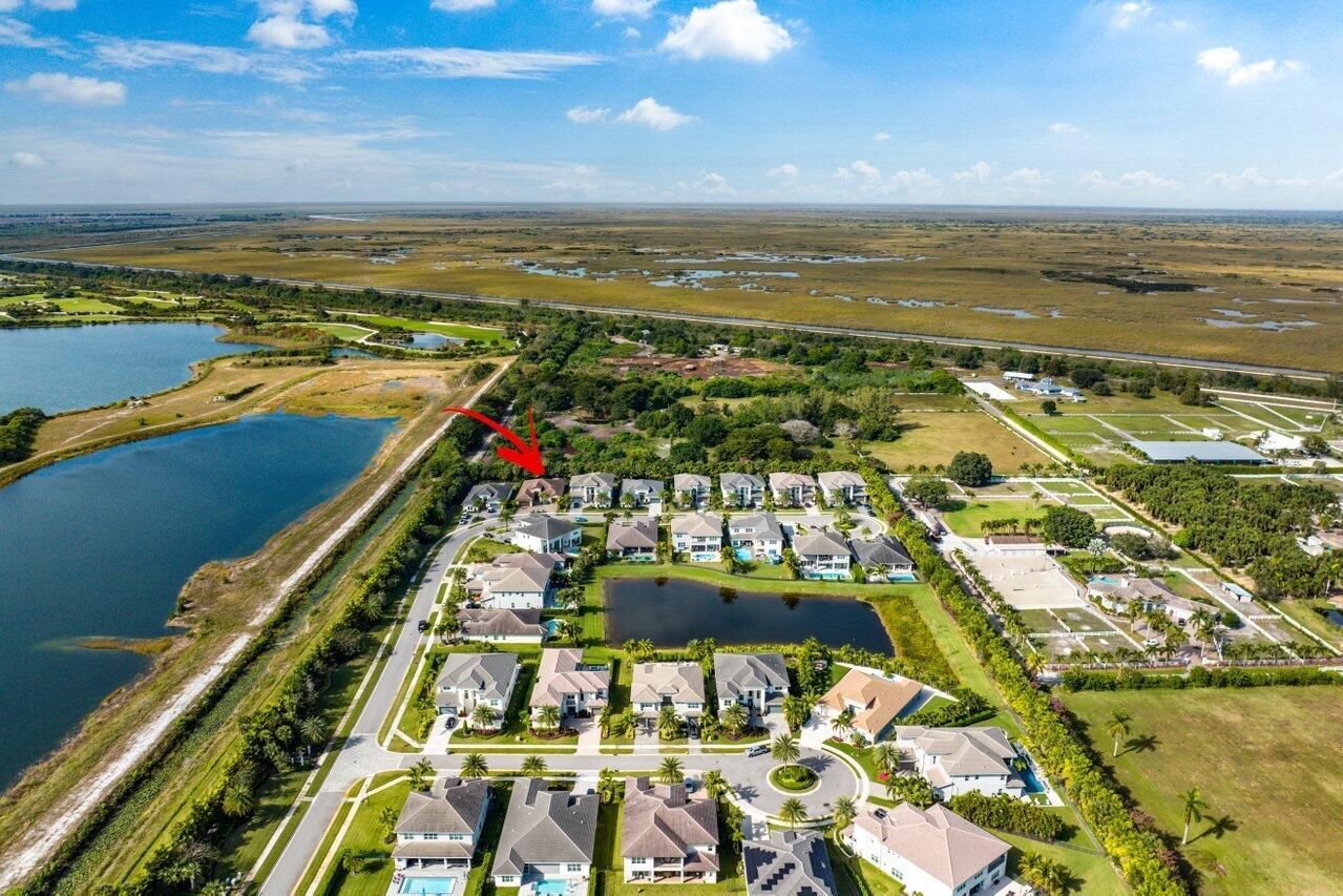 11800 Windy Forest Way