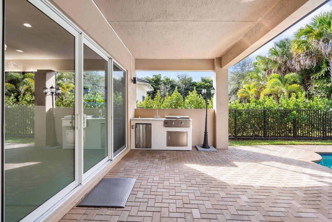 11800 Windy Forest Way