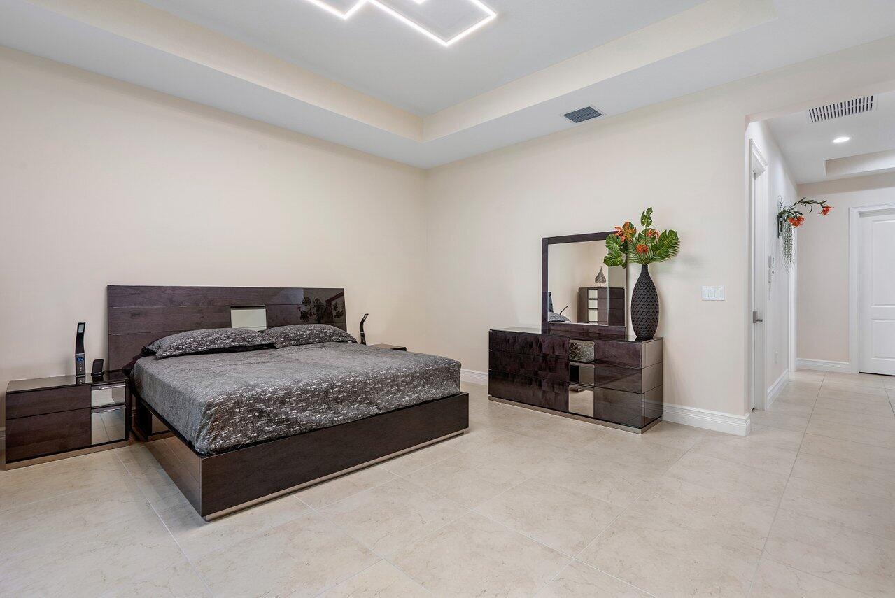 11800 Windy Forest Way