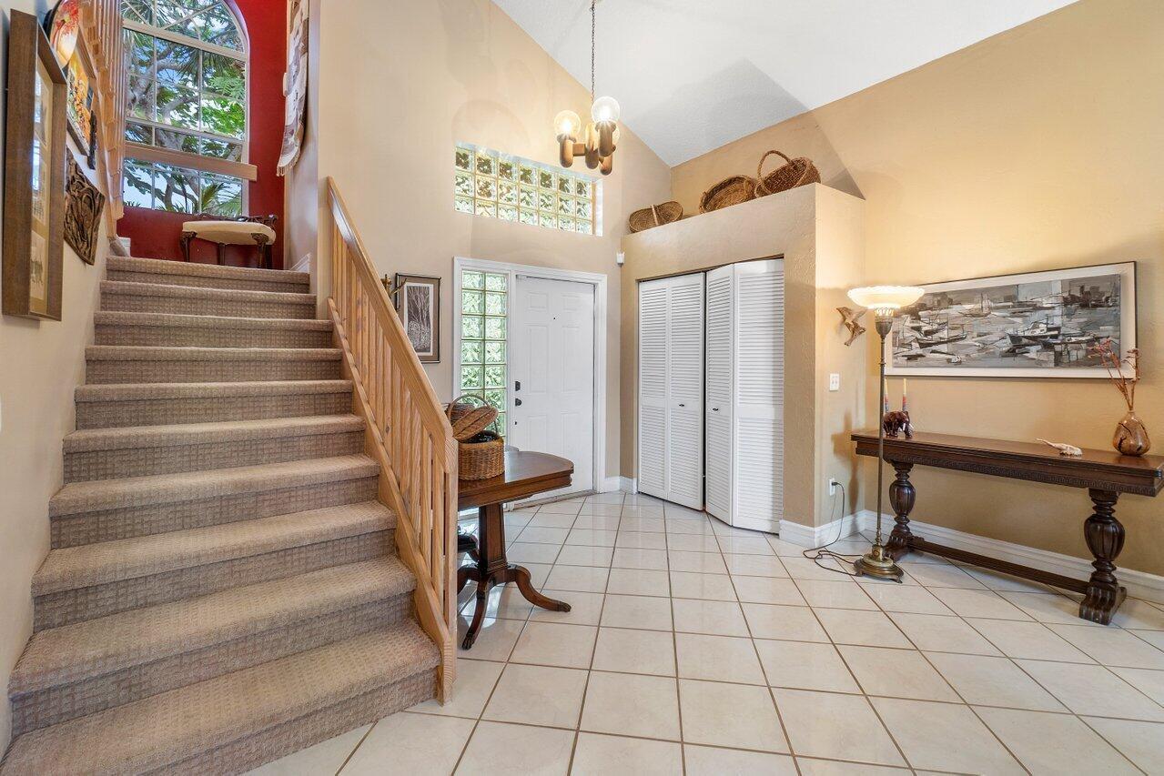 10366 Buena Ventura Drive