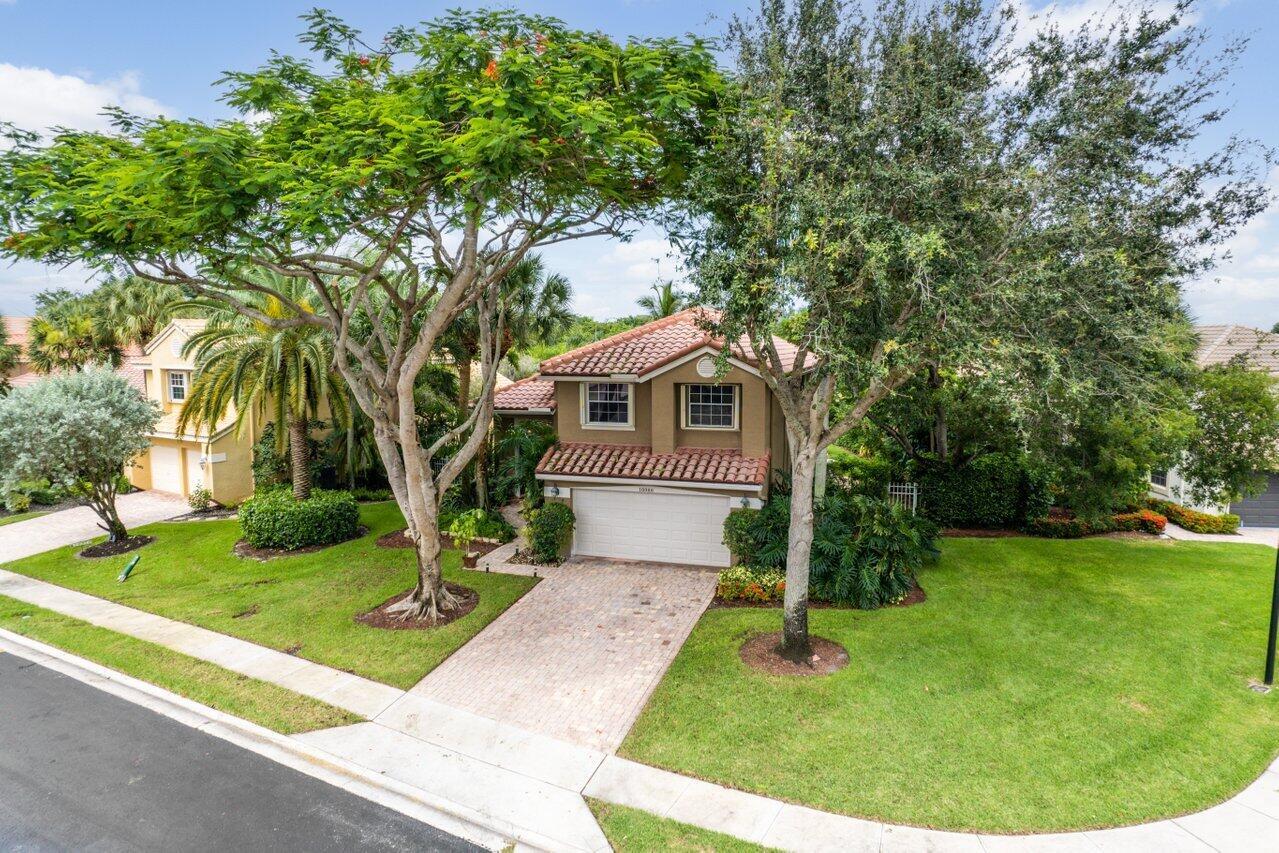 10366 Buena Ventura Drive